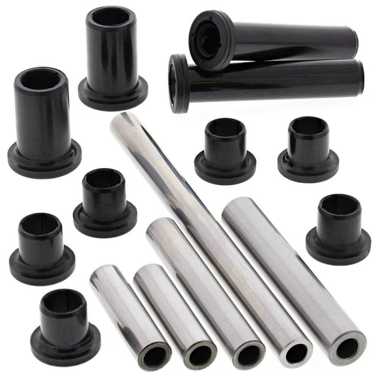 All Balls Rear A-Arm Bushings Polaris Sportsman 550 850 2011 50-1109