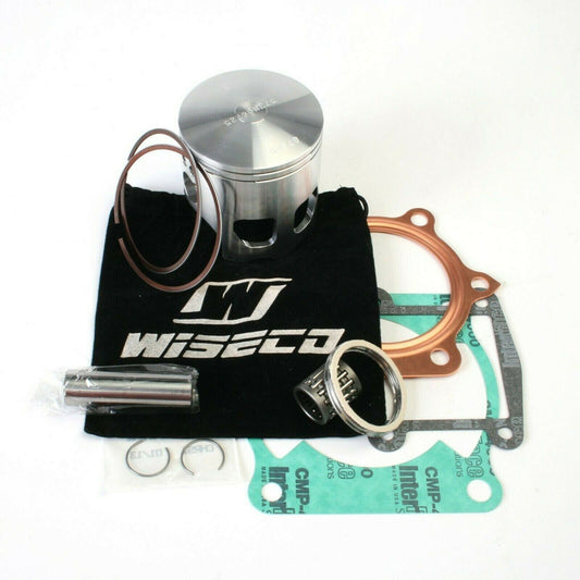 Wiseco Piston Gasket Kit 67.25mm PK1094 Yamaha YFS200 88-06 Blaster