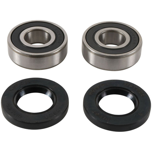 Pivot Works Front Wheel Bearings PWFWK-Y03-021 2011-2017 Yamaha TTR230 NEW