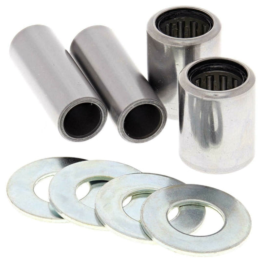 All Balls Front A-Arm Bearing Kit Upper OR Lower Suzuki LT230E 88-93 50-1016