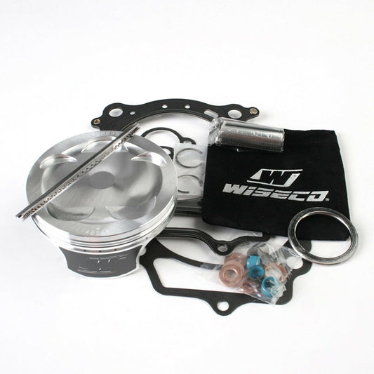 Wiseco Piston Gasket Kit STD 95.00mm 12.5:1 PK1359 Yamaha YZ/WR450F