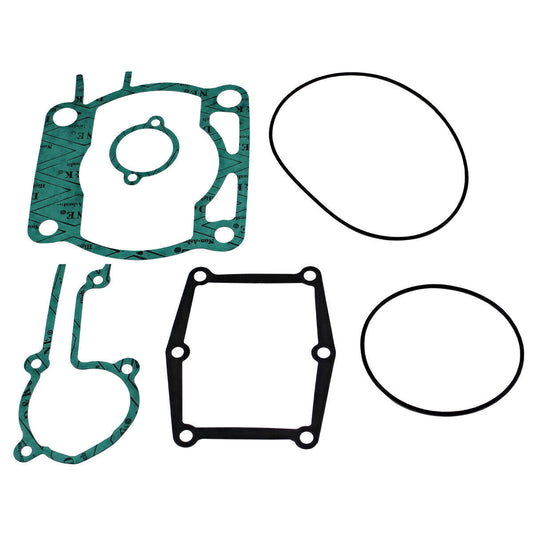 Namura Top End Gasket Kit for Yamaha 1986-1987 YZ250 - NX-40027T FAST SHIPPING