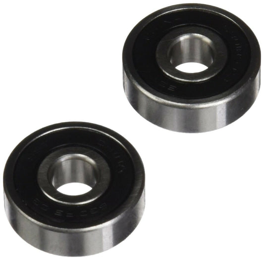Pivot Works Rear Wheel Bearings PWRWK-S40-000 2001-2004 Suzuki JR80 NEW