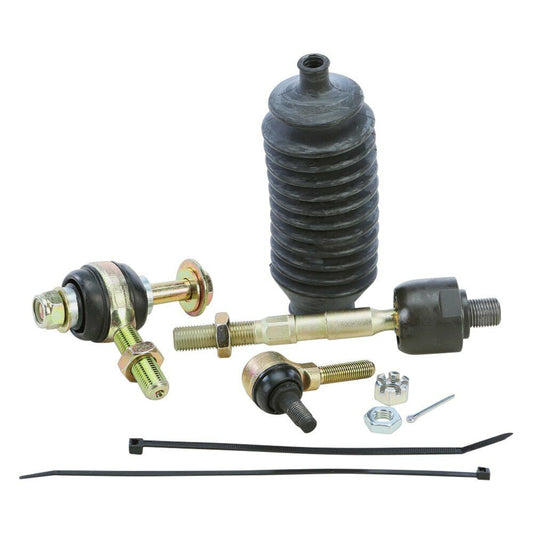 Right Steering Rack Tie Rod Inner Outer Can-Am Maverick 1000 XXC 14-16 ALL BALLS