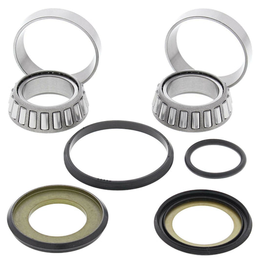 All Balls Steering Stem Bearing KTM SX-F 250 350 450 505 XC-W 22-1026
