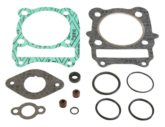 Namura Top End Gasket Kit for Arctic Cat fits 1998-2005 300 Utility ATV 2x4 4x4