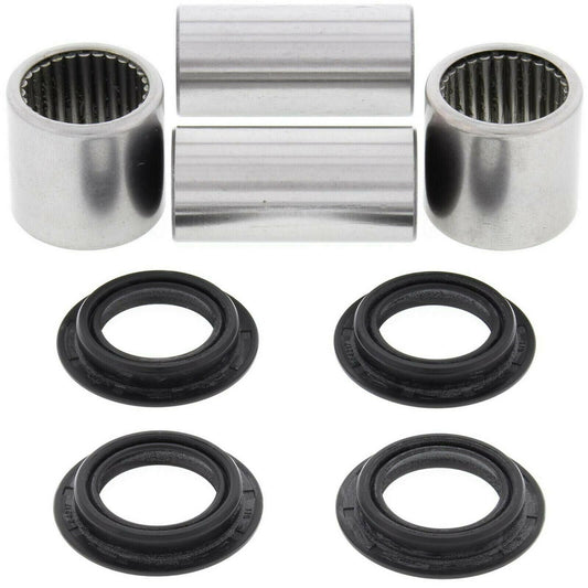 All Balls Swingarm Bearings Kawasaki KL600 84-86, KLR250 85-05 28-1083