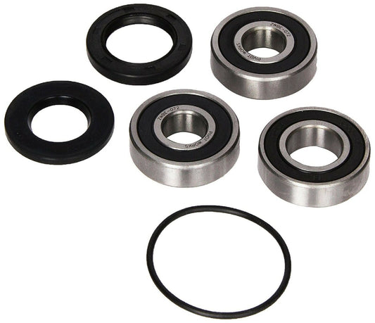 Pivot Works Rear Wheel Bearings 2011-2016 Kawasaki NINJA 1000 LIFETIME WARRANTY
