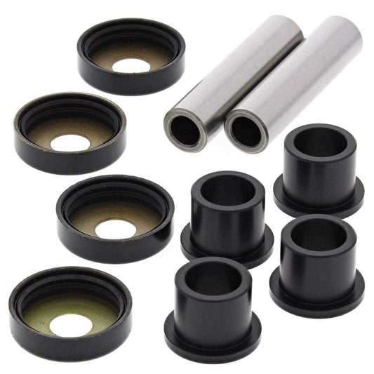 All Balls Front A-Arm Bushings Upper or Lower Arctic Cat Wildcat X 13 50-1140