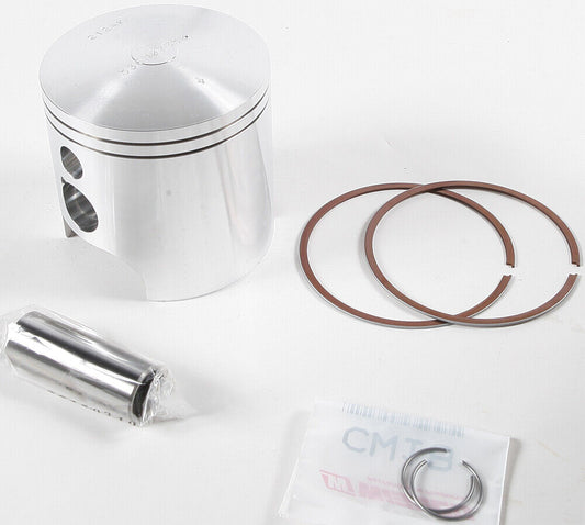 Wiseco Piston 1.50mm Over 73.50mm 536M07350 Polaris Trail Blazer 250 85-06