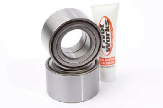 Pivot Works Rear Wheel Bearings Yamaha GRIZZLY 350 450 550 700 Lifetime Warranty