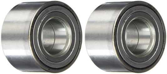 Pivot Works Rear Wheel Bearings Bombardier OUTLANDER 330 400 Lifetime Warranty