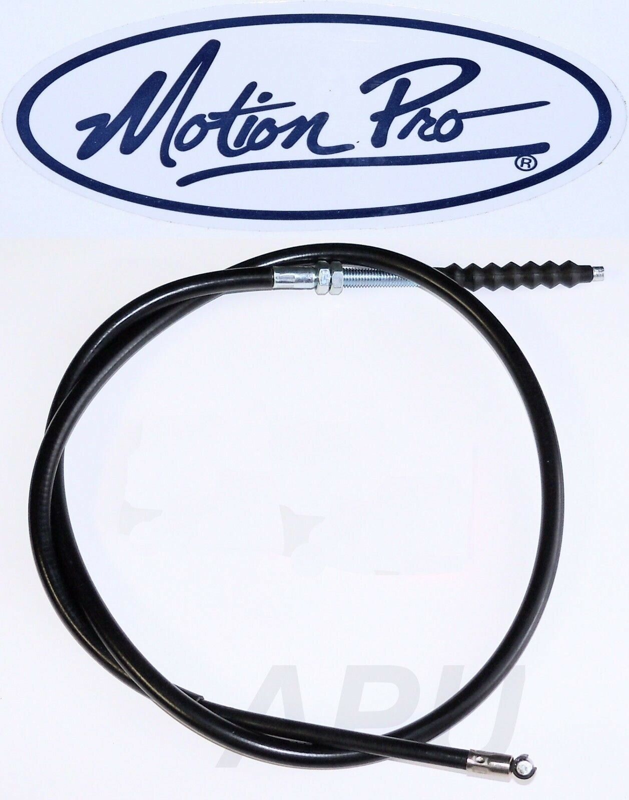 Honda Trx450r Motion Pro Clutch Cable Trx 450r 450er 02-0405