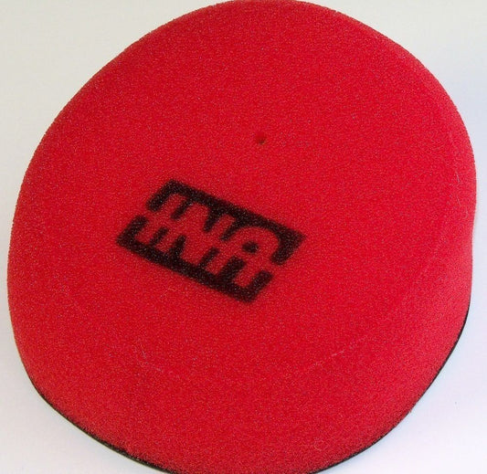 Uni Air Filter Rm125 Rm250 Rmz450 Yz125 Yz250 Yz250f Yz400f Yz426f Yz450f Wr426f
