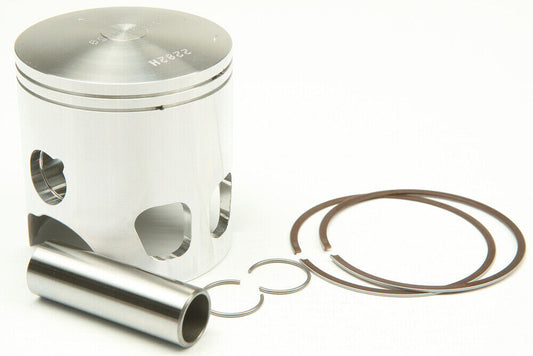 Wiseco Piston Standard Bore 68mm 515M06800 Yamaha Tri Z 250 85-86