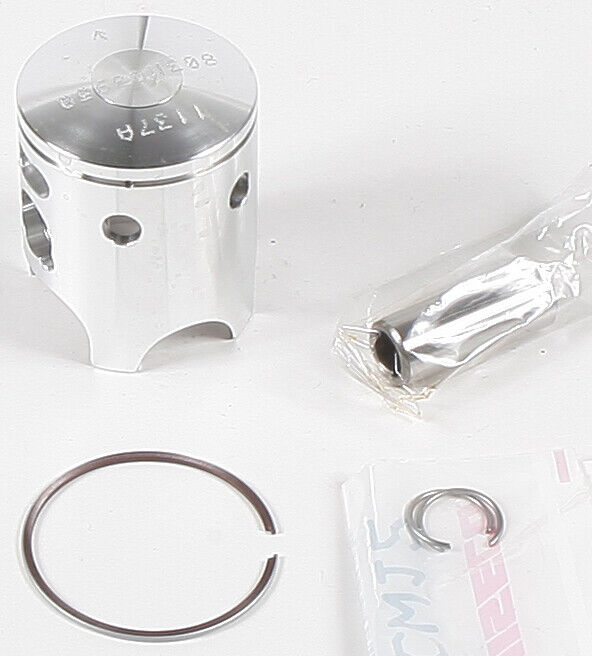Wiseco Piston Standard Bore 39.50mm 803M03950 KTM 50 Mini Adventure 2002-2008