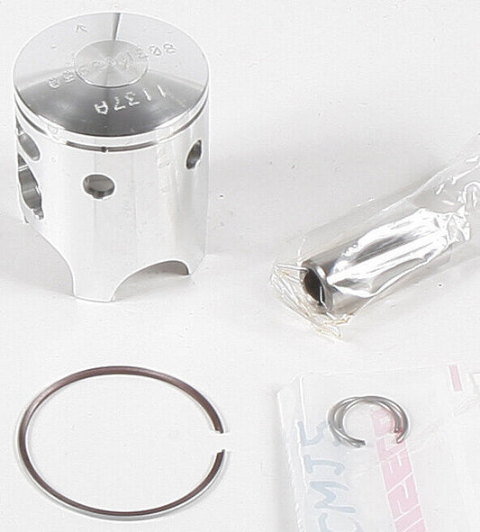 Wiseco Piston Standard Bore 39.50mm 803M03950 KTM 50 Mini Adventure 2002-2008