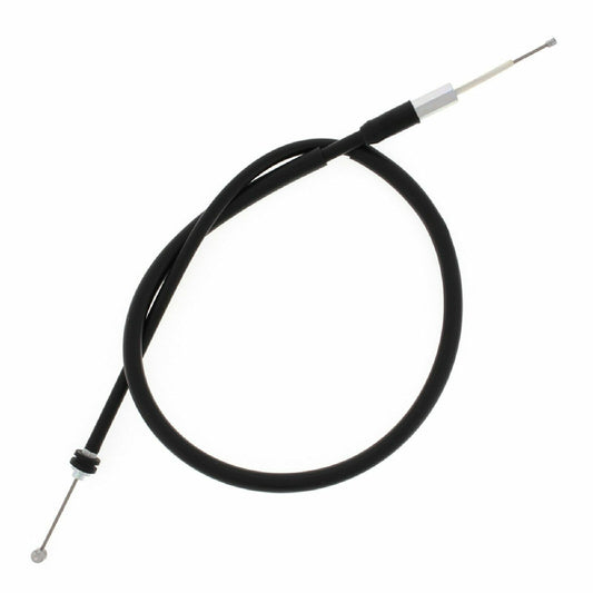 New All Balls Throttle Cable 45-1085 for Yamaha YFM80 Grizzly 05-08