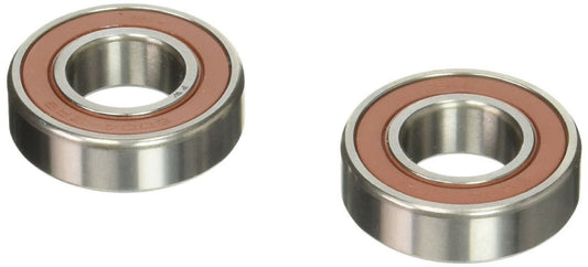 Pivot Works Rear Wheel Bearings PWRWK-G02-001 03-04 GAS GAS TXT PRO NEW