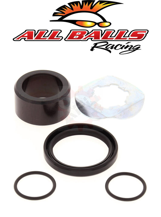 All Balls Countershaft Seal Kit Yamaha 350 Raptor 04-13 Warrior 87-04