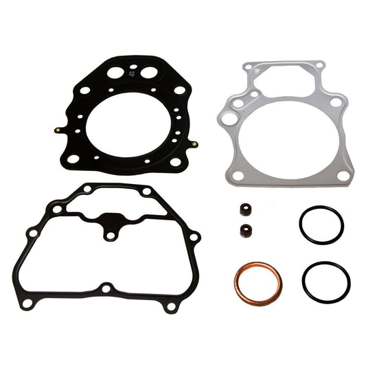 Namura Top End Gasket Kit for Honda fits 2007-2008 Rancher 420 2x4 & 4x4 ES NEW