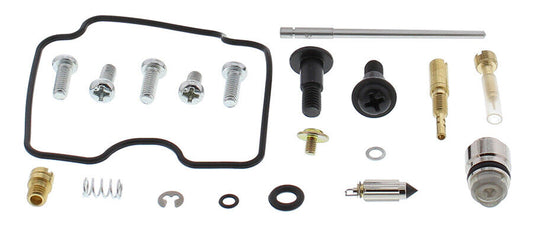 Carburetor Rebuild Kit Suzuki GZ 250 Marauder 99-10 ALL BALLS 26-1659