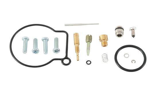 Carburetor Rebuild Kit Polaris Predator 50 2007 ALL BALLS 26-1481
