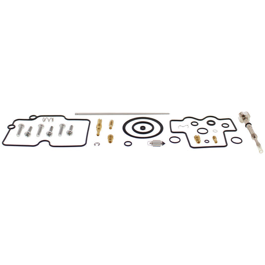 Carburetor Rebuild Kit 2006 Honda TRX450R ALL BALLS 26-1369