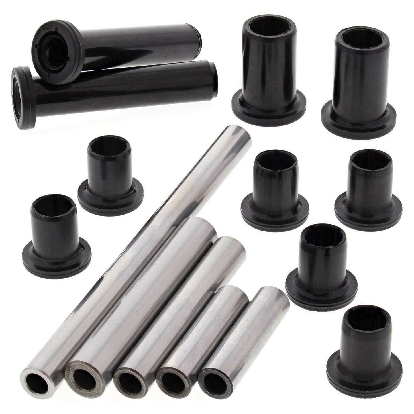 All Balls Rear A-Arm Bushings Polaris Sportsman 550 850 2014 50-1102