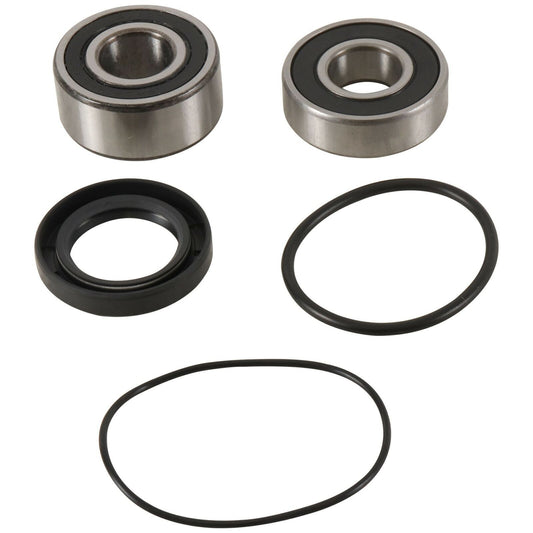 Pivot Works Rear Wheel Bearings 1997-2003 Honda VALKYRIE 1500 Lifetime Warranty