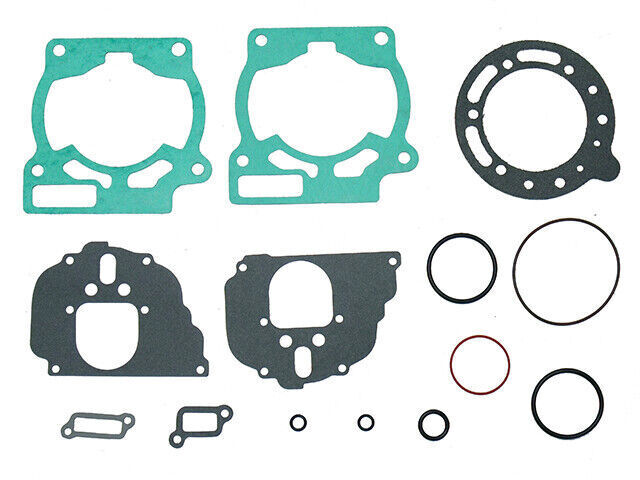 Namura Top End Gasket Kit for KTM 1998 1999 2000 2001 2002 200SX 200EXC NEW
