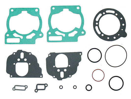 Namura Top End Gasket Kit for KTM 1998 1999 2000 2001 2002 200SX 200EXC NEW