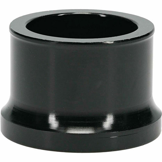 All Balls Front Wheel Spacer 2005-2018 Yamaha WR450F 11-1074