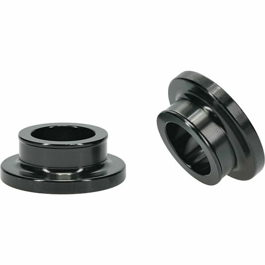 All Balls Rear Wheel Spacer Kit 11-1012 Honda CR85 03-07