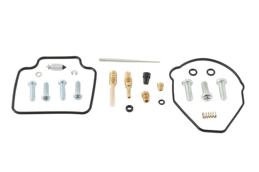 Carburetor Rebuild Kit Honda TRX250 Fourtrax 86 87 ALL BALLS 26-1428