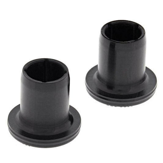 All Balls Front A-Arm Bushings Upper Ranger 900 XP 14-18 570 Full Size 15-16