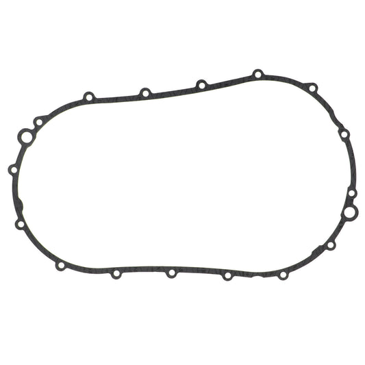 Namura V-Belt / CVT Cover Gasket for Arctic Cat Replaces OEM# 0830-012 0830-174