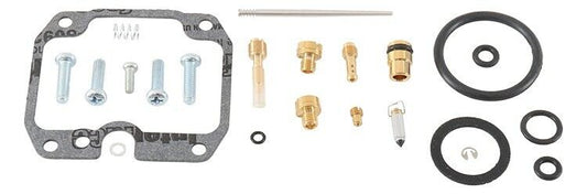 Carburetor Rebuild Kit Yamaha YFA1 89 ALL BALLS 26-1377