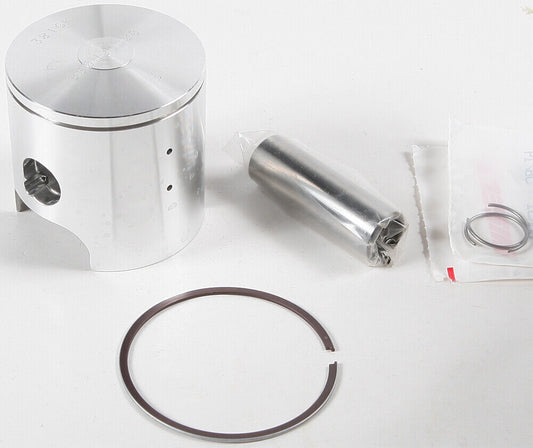 Wiseco Piston 0.50mm Over 53mm 880M05300 Kawasaki KX100 2014-2019