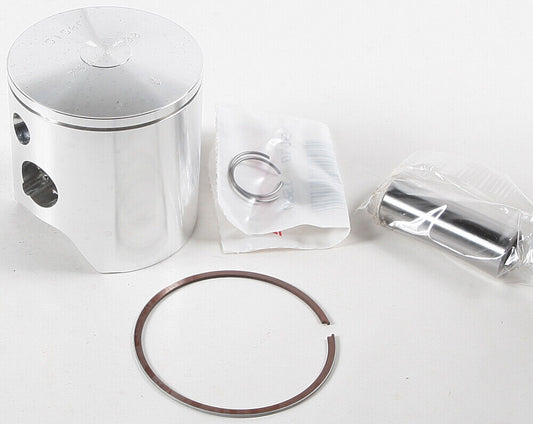 Wiseco Piston 2mm Over 56mm 754M05600 Suzuki RM125 2000-2003