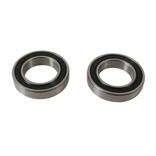 Pivot Works Front Wheel Bearings PWFWK-G04-001 2004 GAS GAS TXT PRO NEW