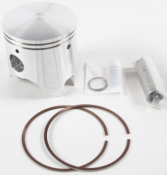 Wiseco Piston 81mm 758M08100 Yamaha Wave Runner GP800 GP1200 XL1200 XL800