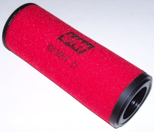 2004-2006 Polaris Ranger 500 2x4/4x4/6x6 Uni Air Filter Made In Usa Nu-8507st