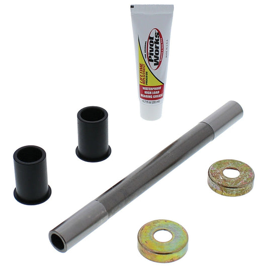 Pivot Works Swingarm Bearings Yamaha XT250 2008-2018