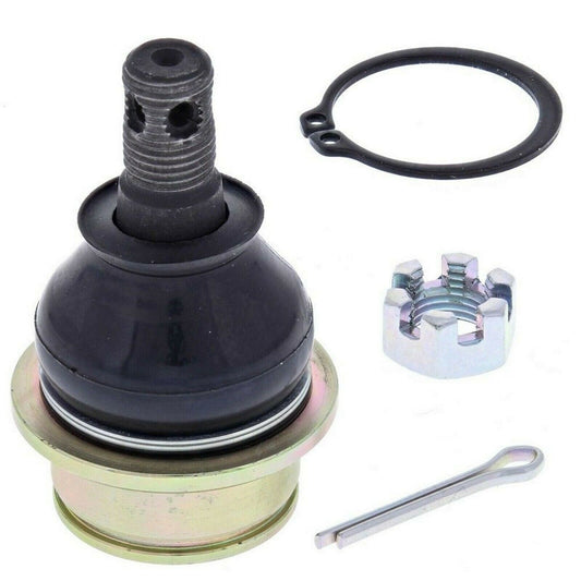 Upper or Lower Ball Joint KFX450R Brute Force 650 750 TERYX ALL BALLS 42-1033