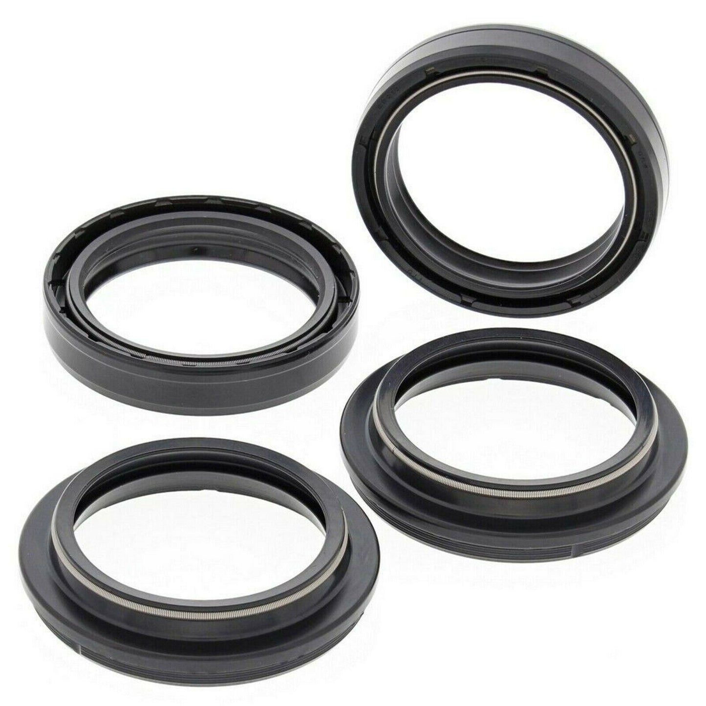 All Balls Fork and Dust Seal Kit KTM 125 200 250 300 360 440 550 620 56-149