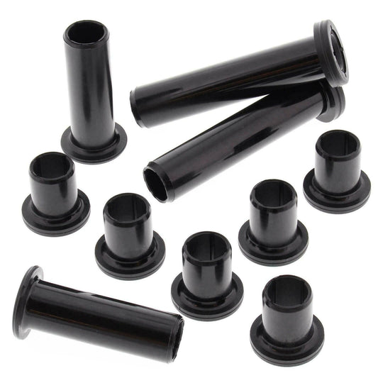 All Balls Rear A-Arm Bushings Polaris RZR 800 08-13, RZR S 800 09-13 50-1077