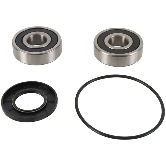 Pivot Works Rear Wheel Bearings 95-06 Kawasaki CONCOURS 1000 Lifetime Warranty