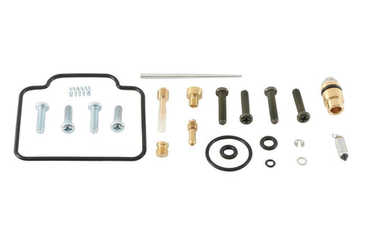 Carburetor Rebuild Kit Yamaha XT225 92-00TTR225 01 02 ALL BALLS 26-1155