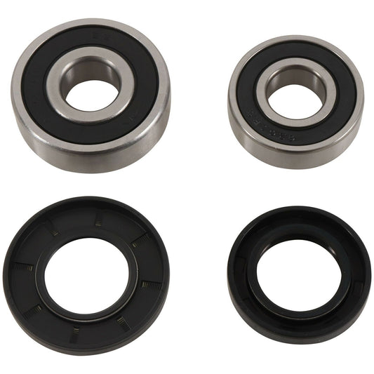 Pivot Works Rear Wheel Bearings PWRWK-H14-040 1996-2004 Honda XR400R NEW